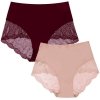 Esotiq-Henderson Figi Passy2 41947 k001 2-pak